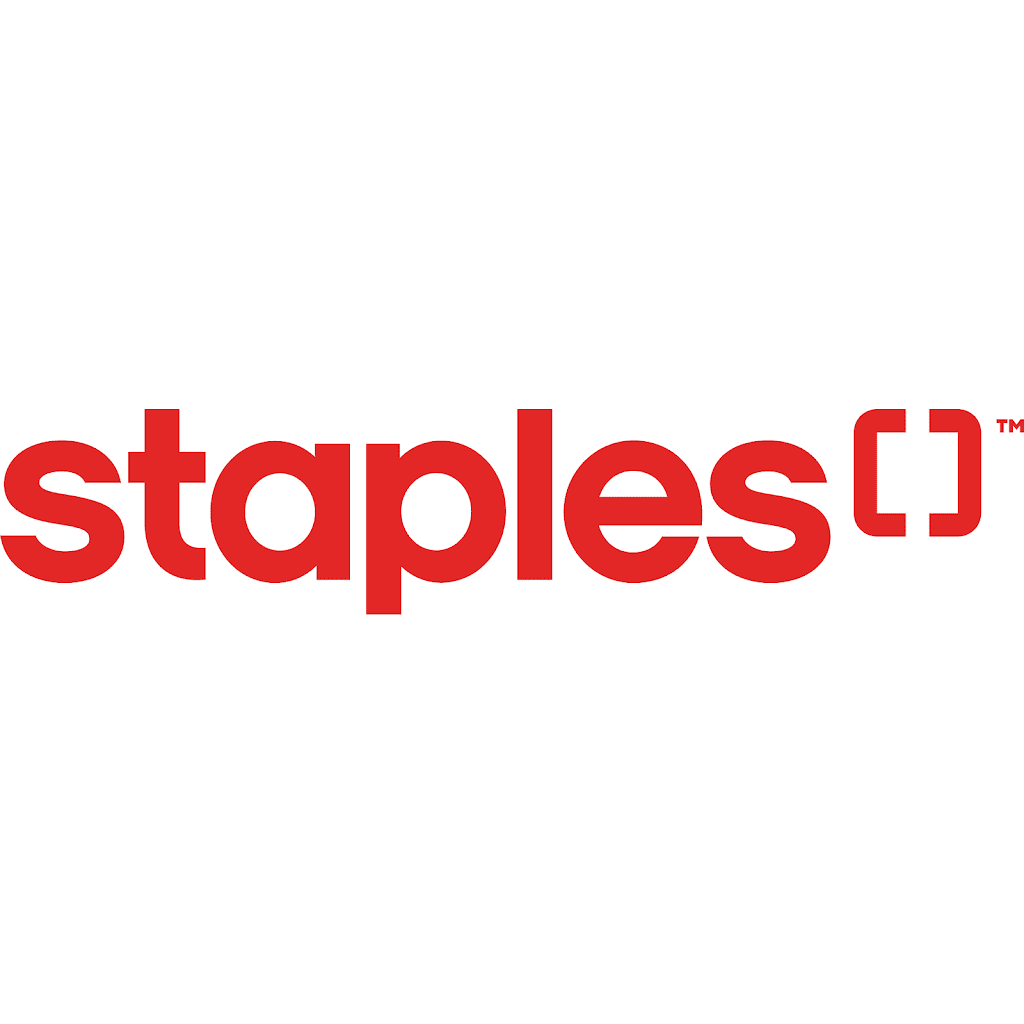 Staples | 4 Banff Rd Unit 101, Uxbridge, ON L9P 1S9, Canada | Phone: (905) 862-2614