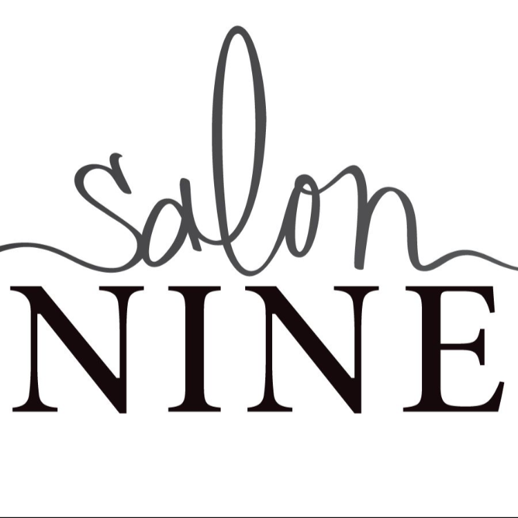 Salon Nine | 126 Main St, Erin, ON N0B 1T0, Canada | Phone: (519) 833-9919