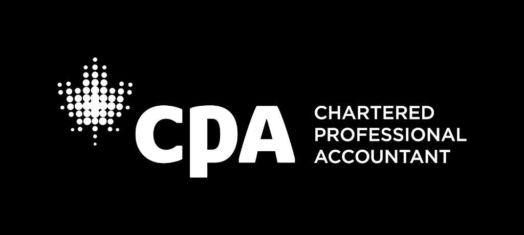 Brass Arrow Chartered Professional Accountant | 360 Wentworth St N Unit A, Hamilton, ON L8L 5W3, Canada | Phone: (289) 684-9648