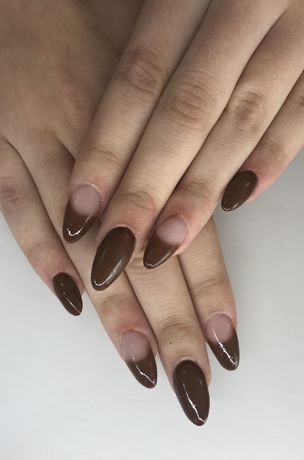 Li - Épil et Ongles | 153 Rue Saint-Antoine-Nord, Lavaltrie, QC J5T 2G6, Canada | Phone: (514) 641-8805