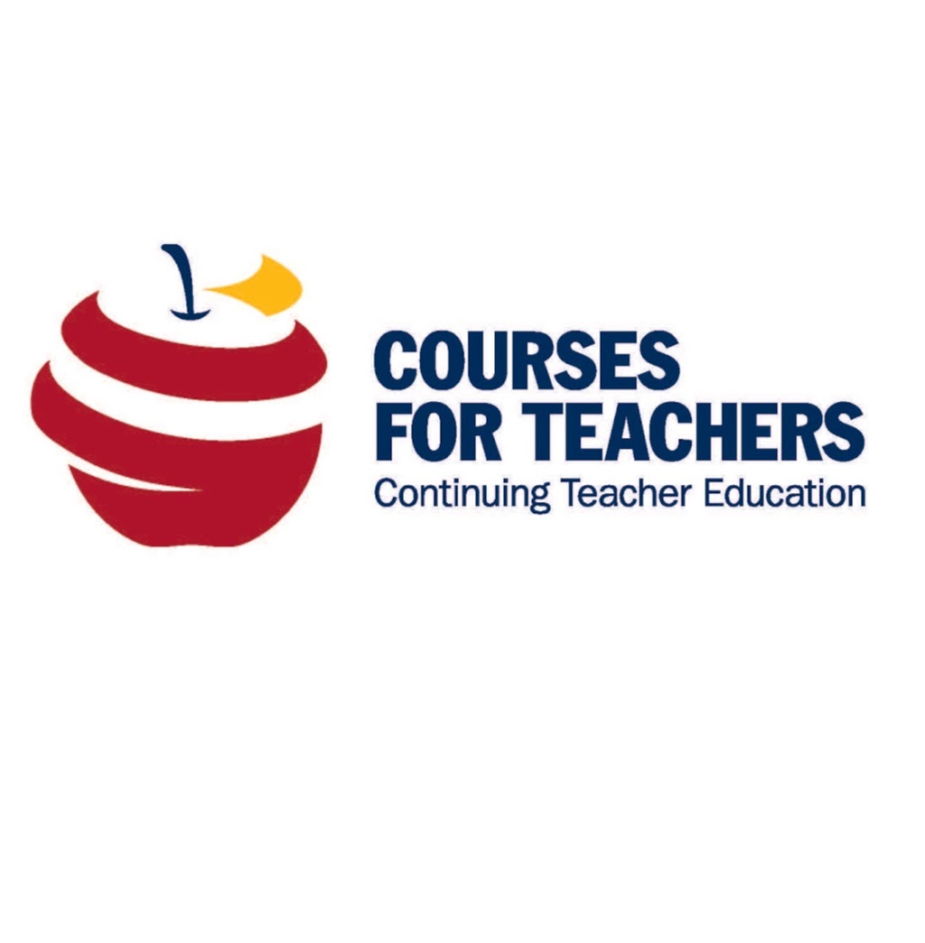 Continuing Teacher Education | 511 Union St W, Kingston, ON K7M 5R7, Canada | Phone: (613) 533-2387