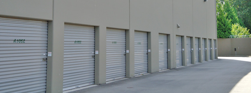 Econo Self Storage Langley | 20501 Logan Ave, Langley, BC V3A 4L8, Canada | Phone: (604) 533-3166