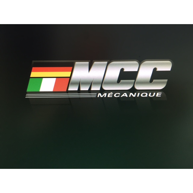 MCC MECANIQUE INC. | 2385 Rue Sherbrooke, Magog, QC J1X 4E5, Canada | Phone: (819) 769-0244