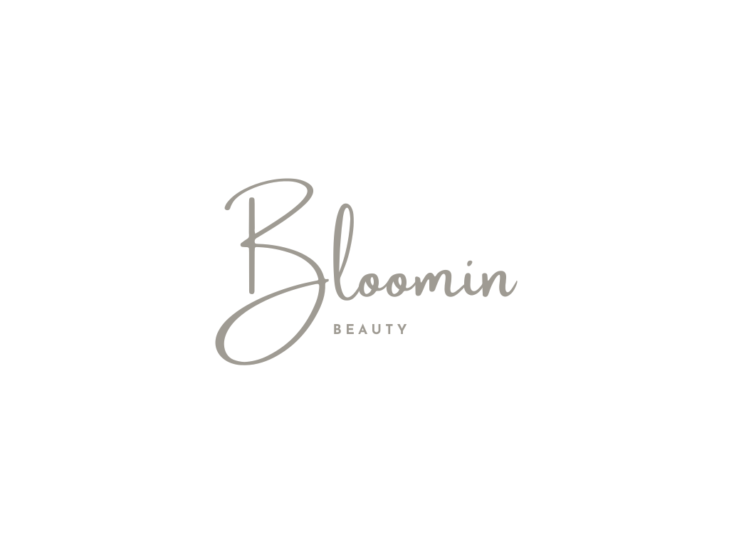 Bloomin Beauty | 31838 South Fraser Way #201, Abbotsford, BC V2T 1V3, Canada | Phone: (604) 582-6669