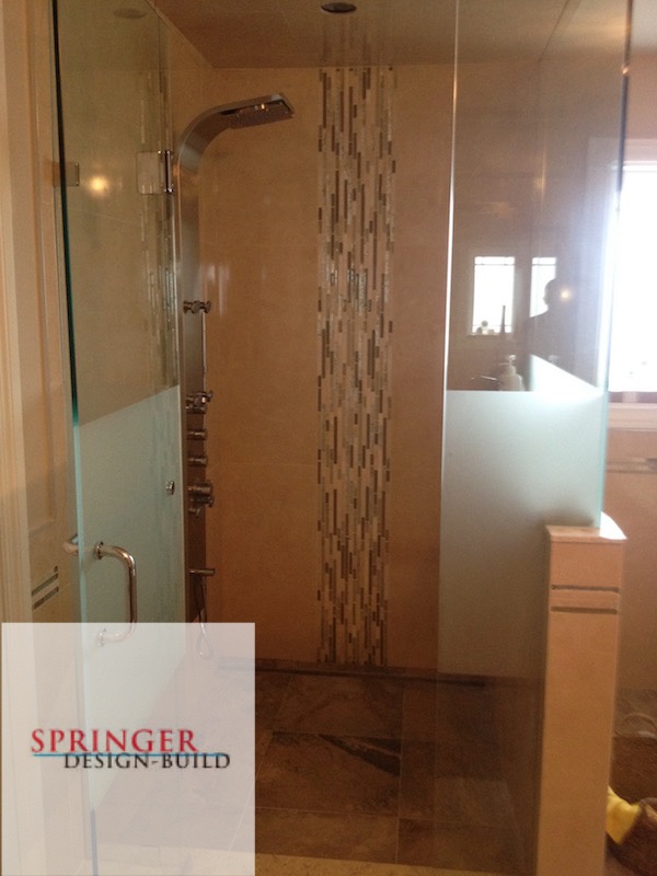 Springer Design-Build | 1110 Finch Ave W Suite #1138, North York, ON M3J 3M2, Canada | Phone: (647) 242-4931