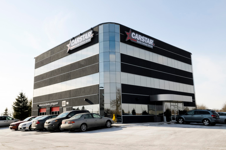 CARSTAR Ottawa SE Appraisal Centre | 2555 Bank St, Gloucester, ON K1T 1M8, Canada | Phone: (613) 822-7025