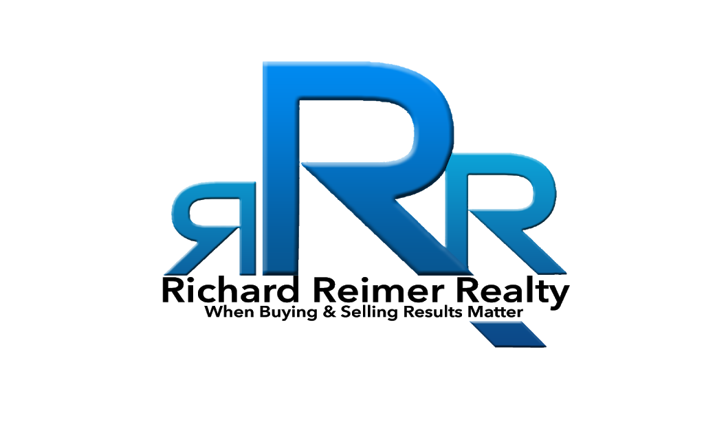 Richard Reimer Realty - Boyes Group Realty | 19 Centennial Dr N, Martensville, SK S0K 2T0, Canada | Phone: (306) 227-4009