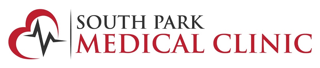 South Park Medical Clinic | 501-4300 S Park Dr, Stony Plain, AB T7Z 2W7, Canada | Phone: (780) 862-0935