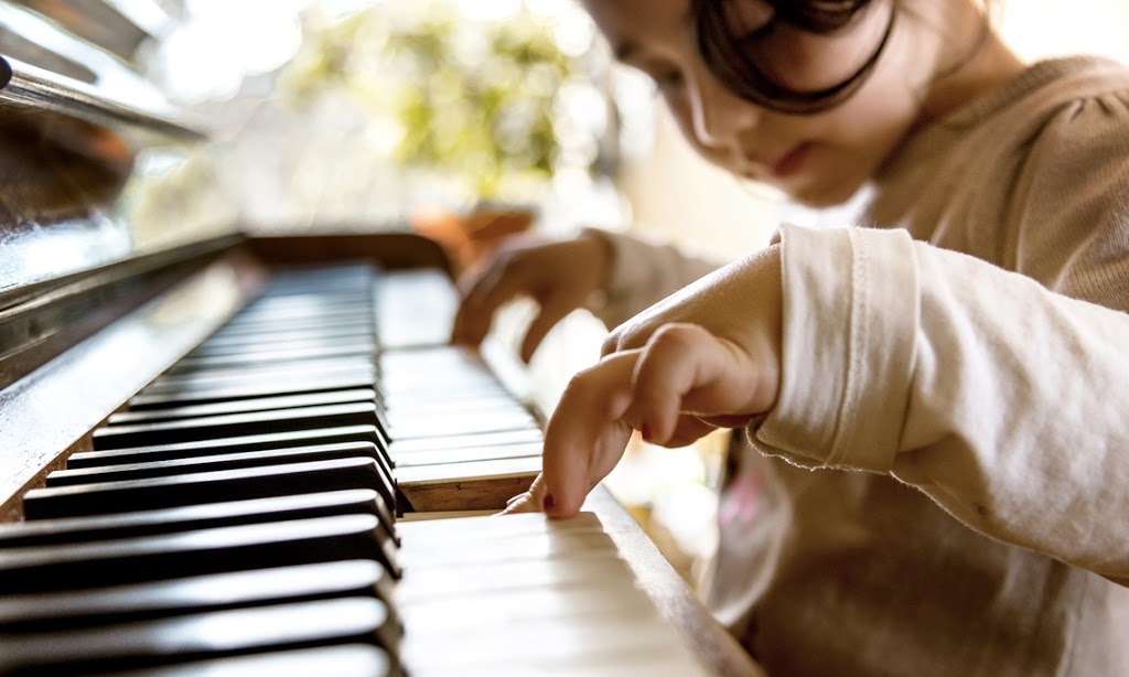 Amandas Piano Lessons | Famille-Laporte Ave, Ottawa, ON K4A 0Y6, Canada | Phone: (613) 700-3900