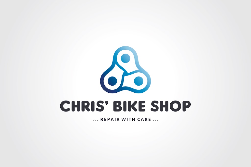 Chris Bike Shop | 799 Elgin St, Newmarket, ON L3Y 3B9, Canada | Phone: (289) 926-9952