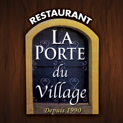 La Porte Du Village | 193 Rue Principale, Châteauguay, QC J6K 1G3, Canada | Phone: (450) 691-2000