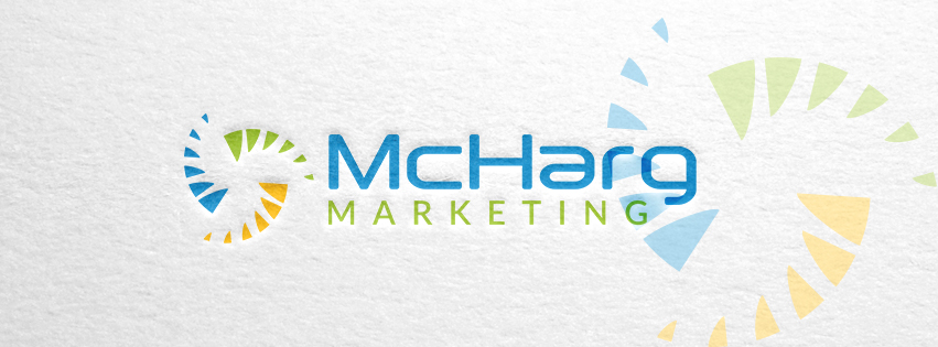 McHarg Marketing | 211798 Baseline Rd, Mount Forest, ON N0G 2L0, Canada | Phone: (226) 668-0407