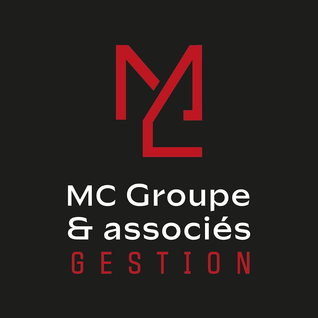 Groupe associés MC | 1455 Rue Wellington S, Sherbrooke, QC J1H 5E8, Canada | Phone: (873) 339-4486