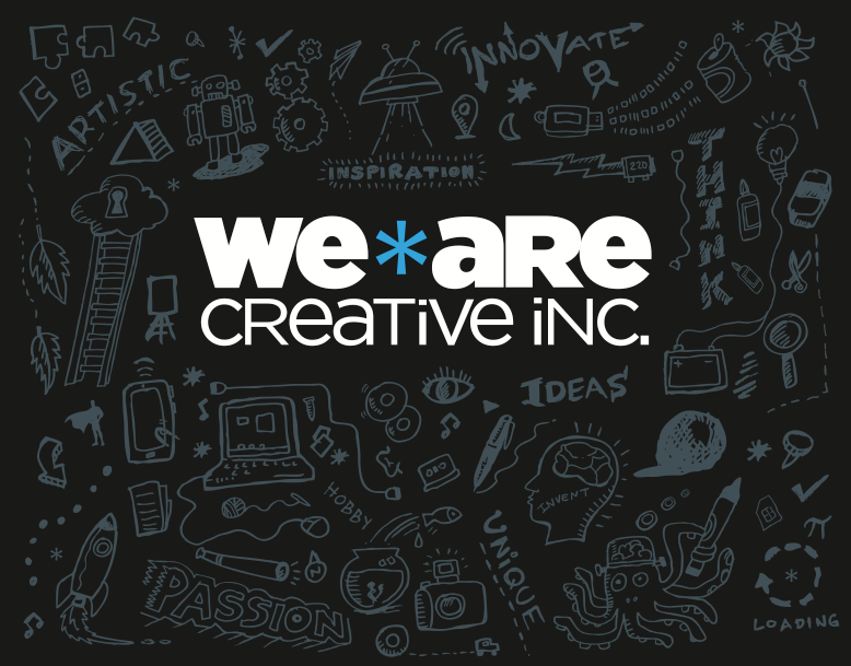 We Are Creative Inc. | 26 McEwan Dr W Unit 2, Bolton, ON L7E 1E6, Canada | Phone: (647) 557-9372