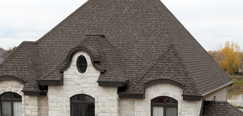 SunRise Roofing | 34 Ingram Close, Red Deer, AB T4R 0A3, Canada | Phone: (403) 598-1789