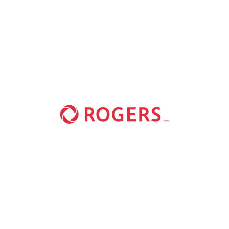 Rogers | 230 The Boardwalk Unit 2, Kitchener, ON N2N 0B1, Canada | Phone: (519) 579-6333