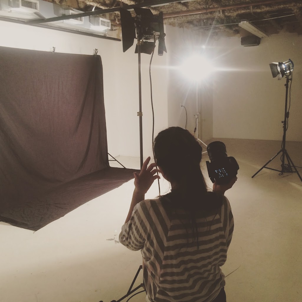 PGP Studios | 1 Nelson St W, Brampton, ON L6X 1B6, Canada | Phone: (905) 796-9802