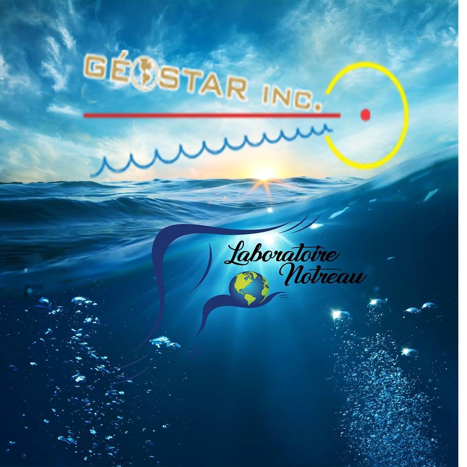 Géostar Inc | 207 Rue Principale, Brownsburg, QC J8G 2Z7, Canada | Phone: (450) 533-9996