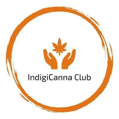 IdigiGo Delivery Club | 104 Snaw-Naw-As Road, Lantzville, BC V0R 2H0, Canada | Phone: (250) 667-1429