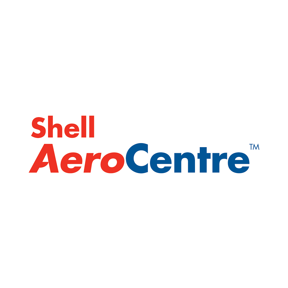 YEG FBO Services Inc. | 3795 56 Ave E, Edmonton International Airport, AB T9E 0V4, Canada | Phone: (780) 890-1300