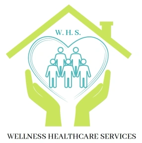 Wellness Health Care Services | 1970 Brock Rd, Pickering, ON L1V 1Y3, Canada | Phone: (905) 239-9771