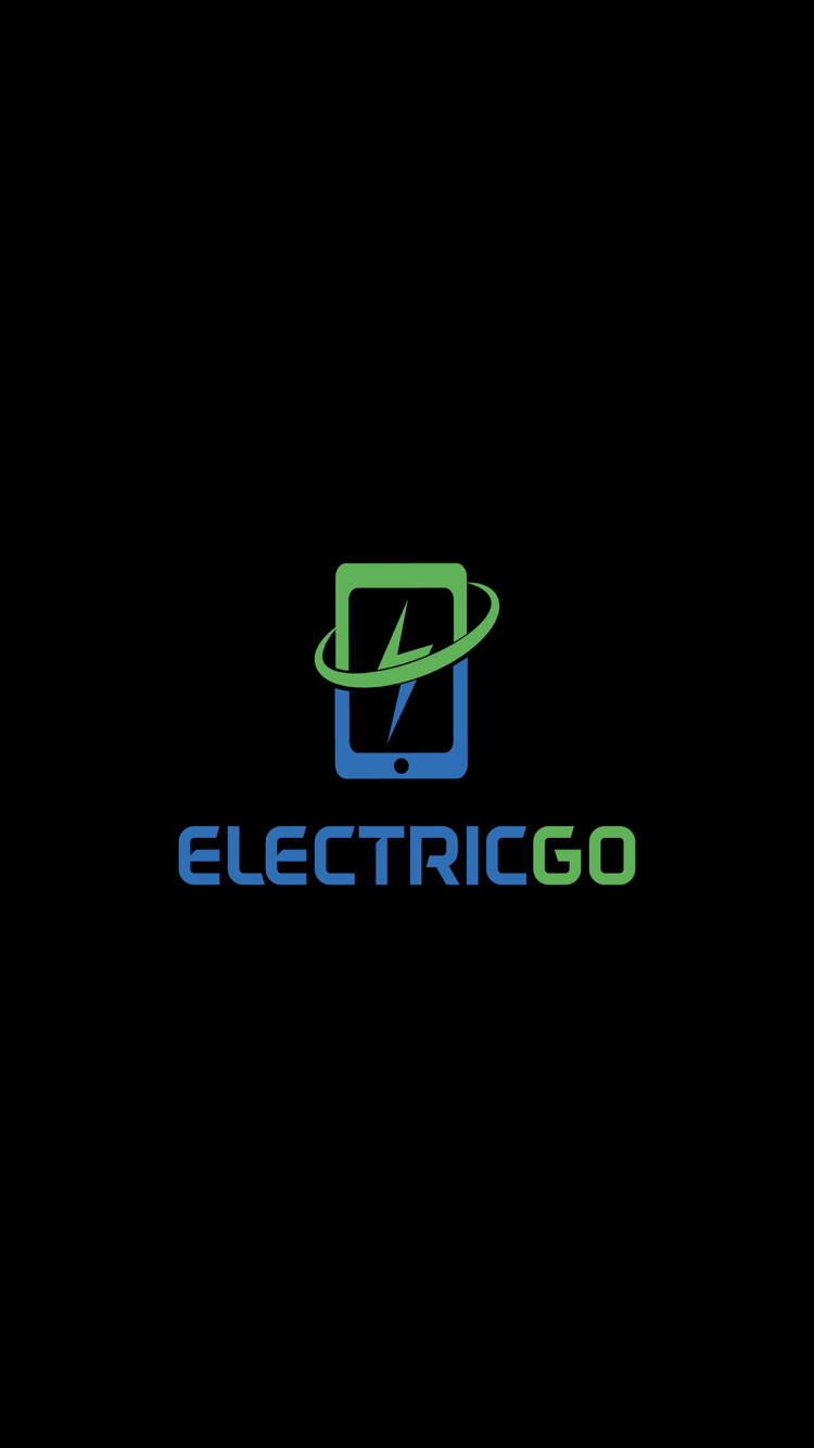 ElectricGo | 1157 Granville St, Vancouver, BC V6Z 1M1, Canada | Phone: (888) 334-6481