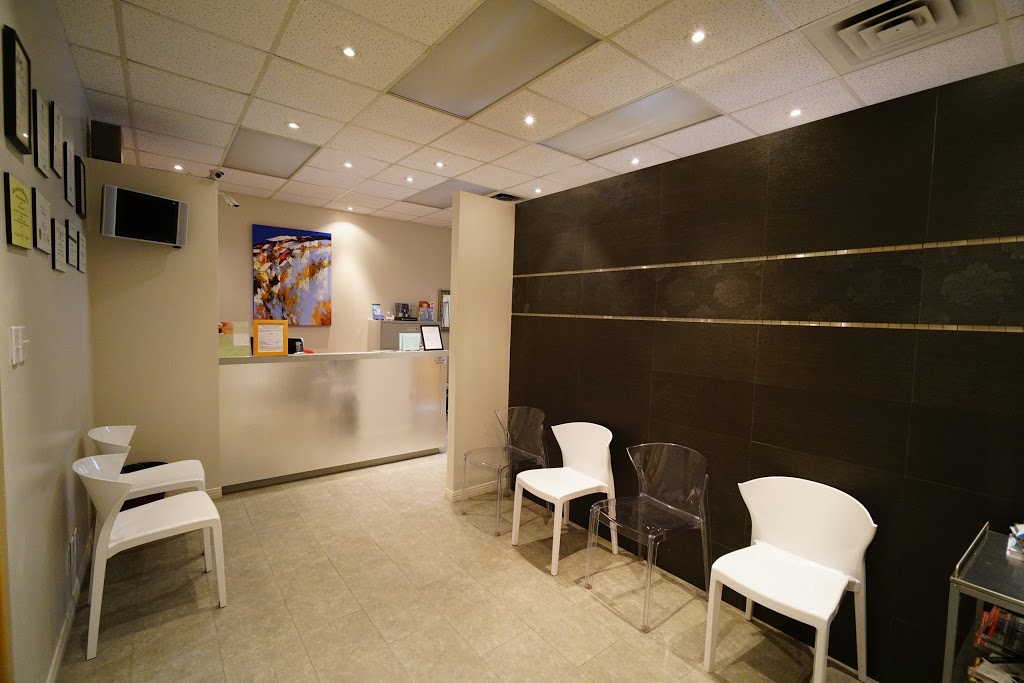 Clinique de Dermatologie Privée de Montréal | 1320 Boulevard Graham #127, Mont-Royal, QC H3P 3C8, Canada | Phone: (514) 344-6654