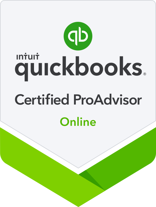 BurlOak Accounting, CPA Professional Corporation | 2179 Coldwater St, Burlington, ON L7L 7K2, Canada | Phone: (905) 808-0326