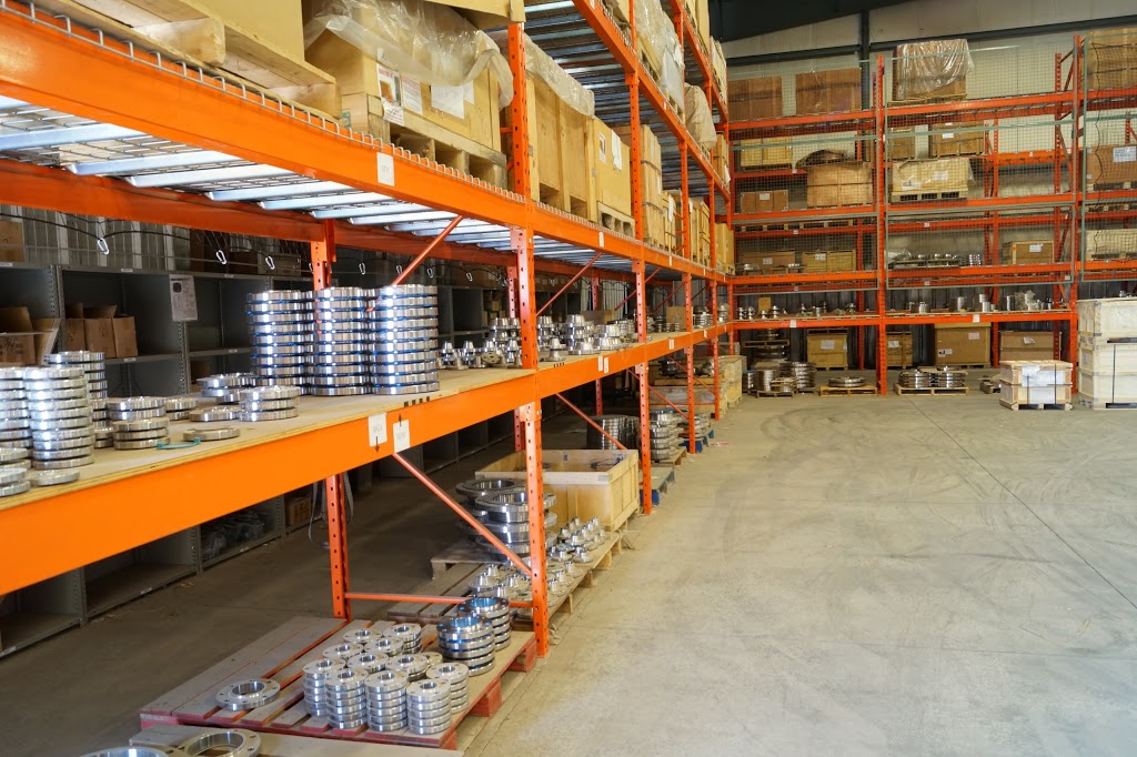 Specialty Steels | 1200 Heritage Rd, Burlington, ON L7L 4X9, Canada | Phone: (905) 335-8827