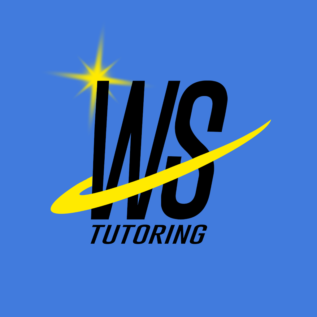 Warp Speed Tutoring | 171 Mapleton Ave, Barrie, ON L4N 8T6, Canada | Phone: (289) 264-8555