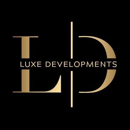 Luxe Developments | 5928 Finch Ave E, Scarborough, ON M1B 6B2, Canada | Phone: (647) 918-9825