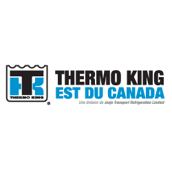 Thermo King Eastern Canada - Quebec | 5185 Rue John Molson, Québec, QC G1X 3X4, Canada | Phone: (418) 653-0863