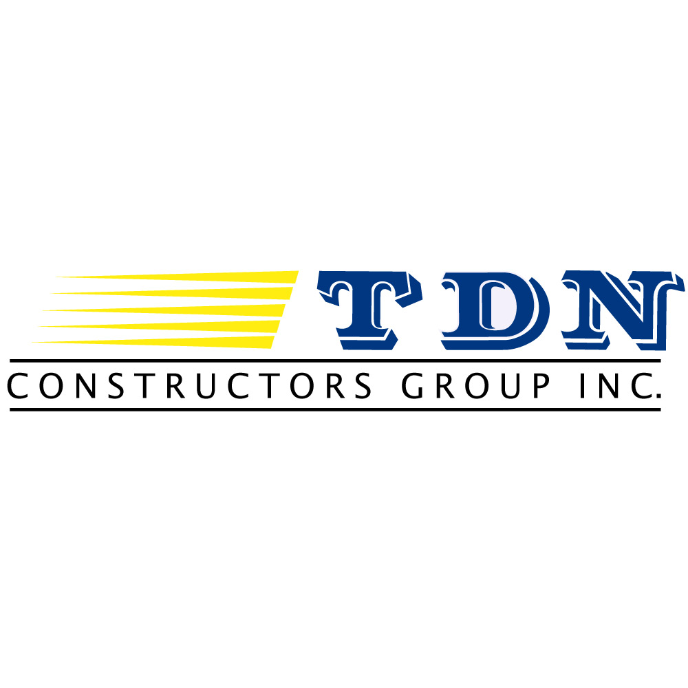 TDN Constructors Group Inc | 7934 Enterprise Dr, Chilliwack, BC V2R 5N8, Canada | Phone: (604) 402-4496