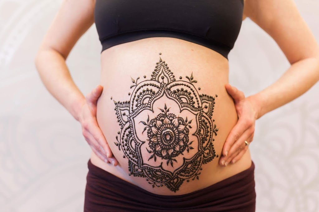 Halifax Henna | 67 Keyes Ct, Bedford, NS B4A 0B4, Canada | Phone: (902) 809-4362