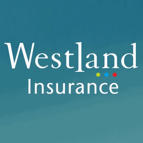 Westland Insurance | 15160 North Bluff Rd, White Rock, BC V4B 3E5, Canada | Phone: (604) 535-1444