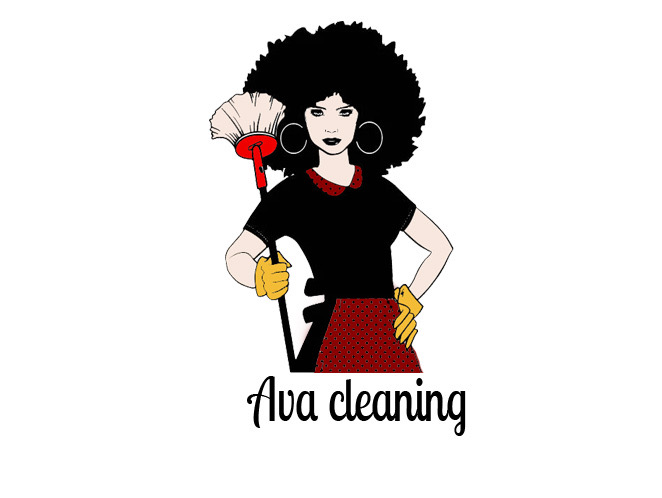 Ava cleaning | 1551 Lycée Place, Ottawa, ON K1G 4B5, Canada | Phone: (613) 620-3417