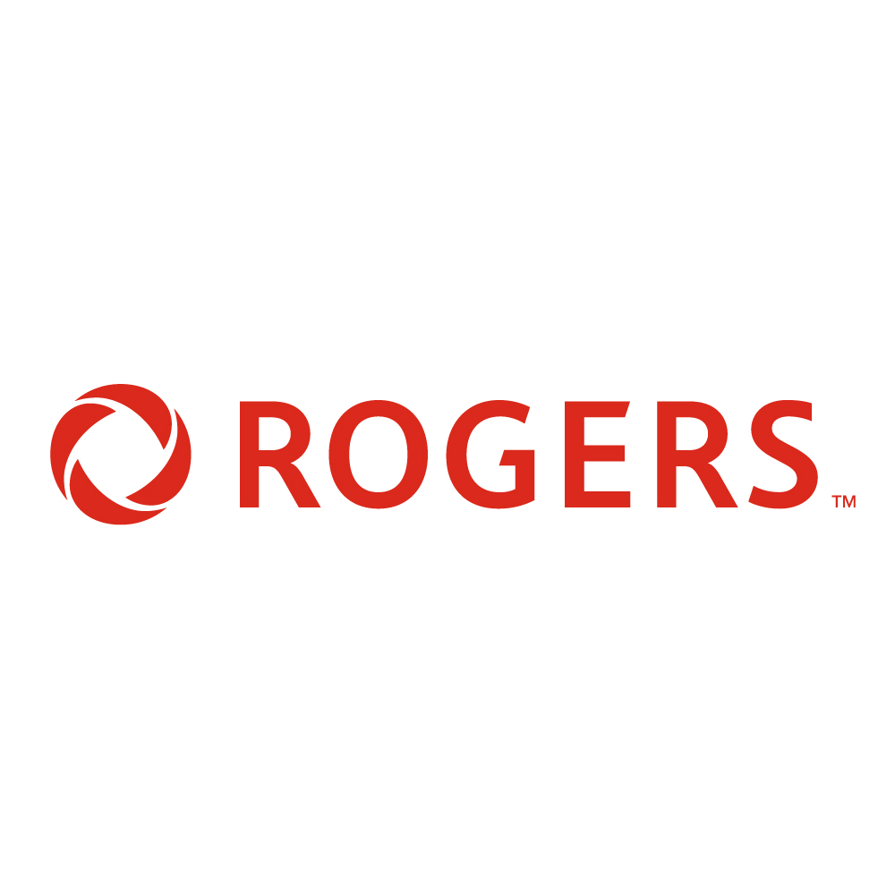 Rogers | Westhills Shopping Centre, 232 Stewart Green SW, Calgary, AB T3H 3C8, Canada | Phone: (403) 246-7333