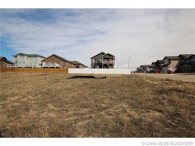 Kevin Thomsen Real Estate | 4277 46a Ave #104, Red Deer, AB T4N 6T6, Canada | Phone: (403) 356-4000