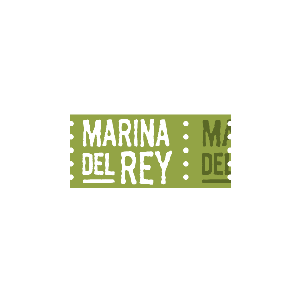 Marina Del Rey | 2105 Rue Monterey, Laval, QC H7L 3T6, Canada | Phone: (800) 363-8209