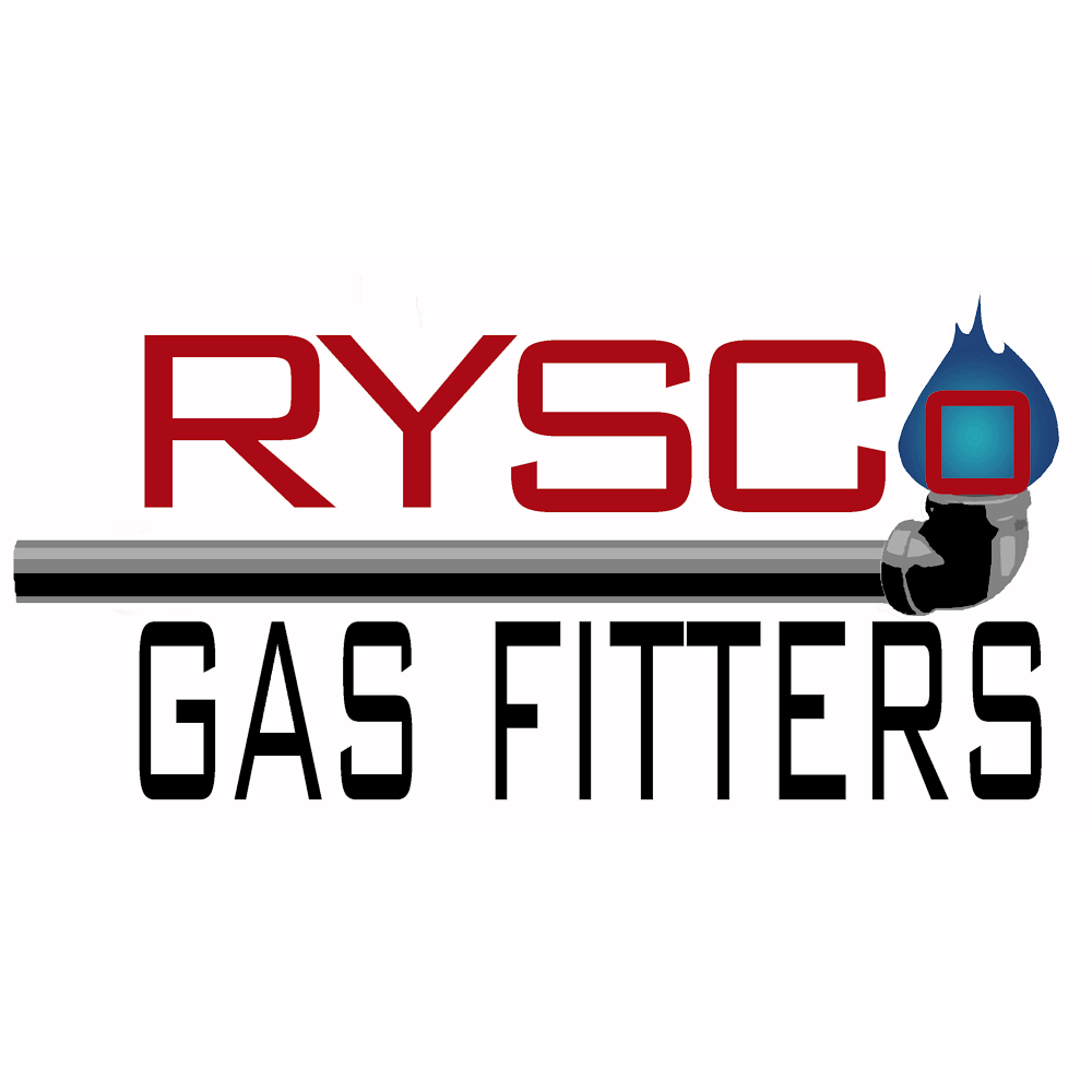 Rysco Gas Fitters | 3333B Mainway, Burlington, ON L7M 1A6, Canada | Phone: (905) 630-4866