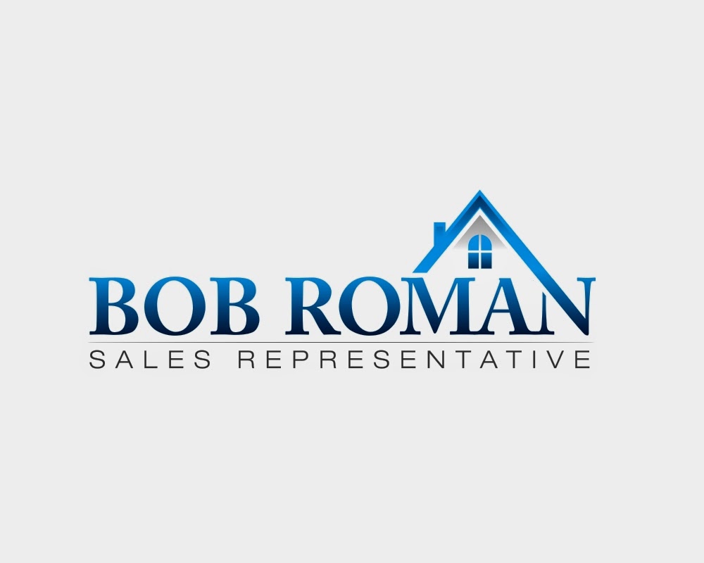 Bob Roman, Sales Representative, Kingsway Real Estate Brokerage | 300-151 City Centre Dr, Mississauga, ON L5B 1M7, Canada | Phone: (416) 301-9100