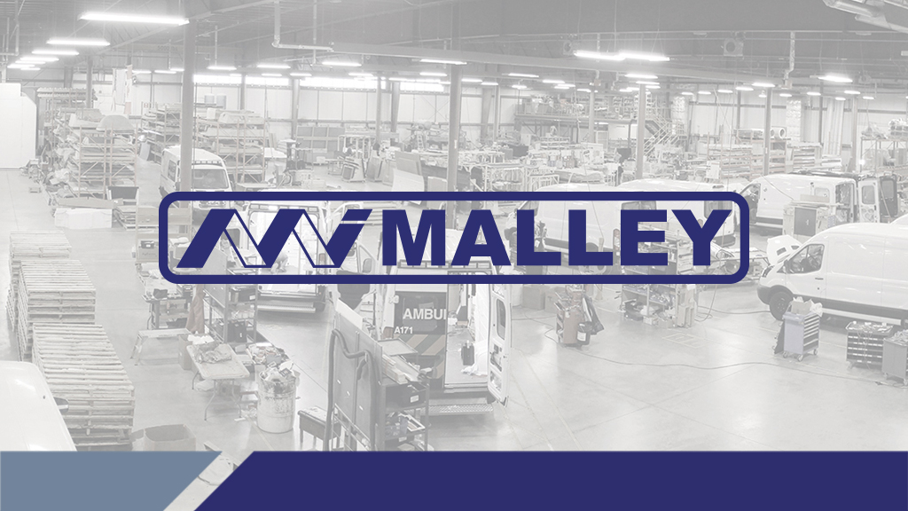 Malley Industries | 1100 Aviation Ave, Dieppe, NB E1A 9A3, Canada | Phone: (877) 859-8591