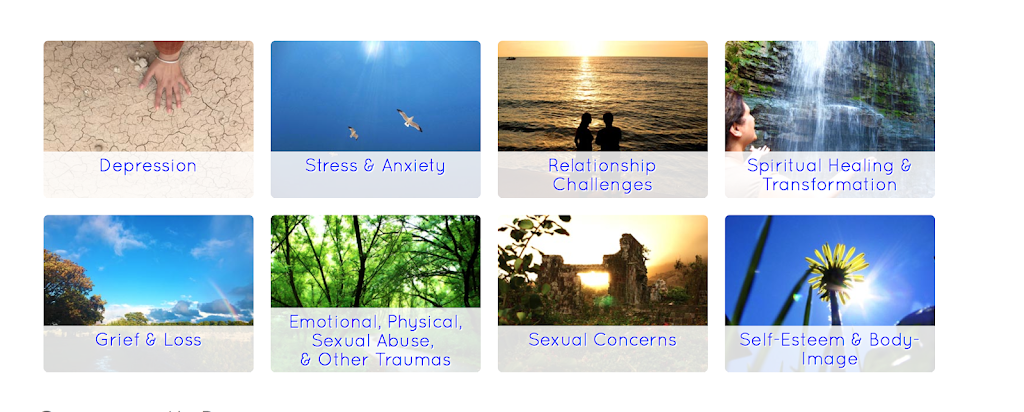 Mitu MindBody Psychotherapy | 3031 Markham Rd #31, Scarborough, ON M1X 1L9, Canada | Phone: (647) 694-9262