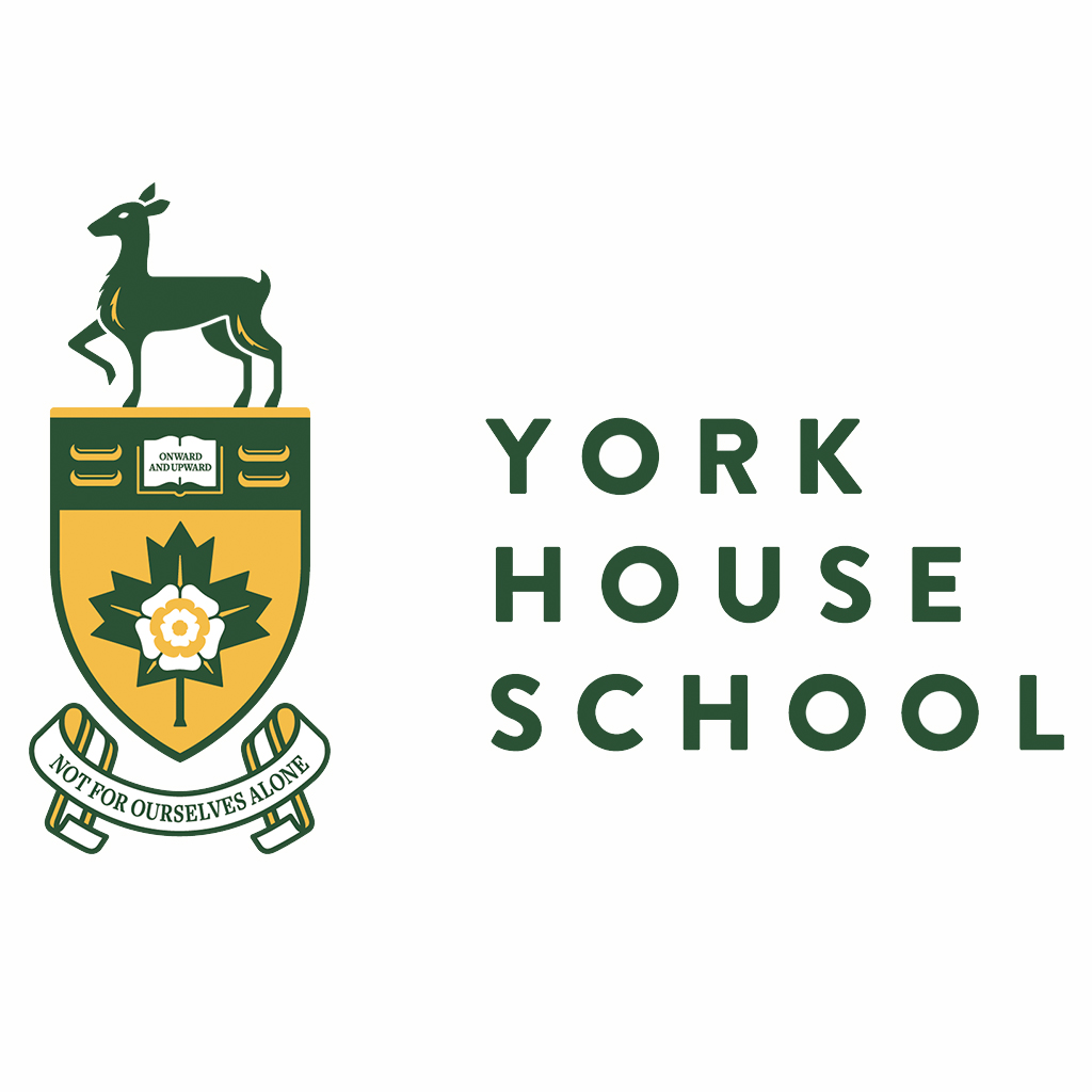 York House School (Little School) | 3274 East Blvd, Vancouver, BC V6J 4A6, Canada | Phone: (604) 730-2420