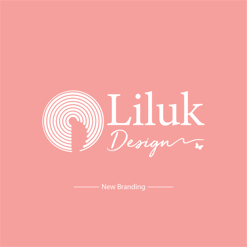 Liluk Design | 11 Bishop Dr, Barrie, ON L4N 6Y6, Canada | Phone: (416) 876-8239