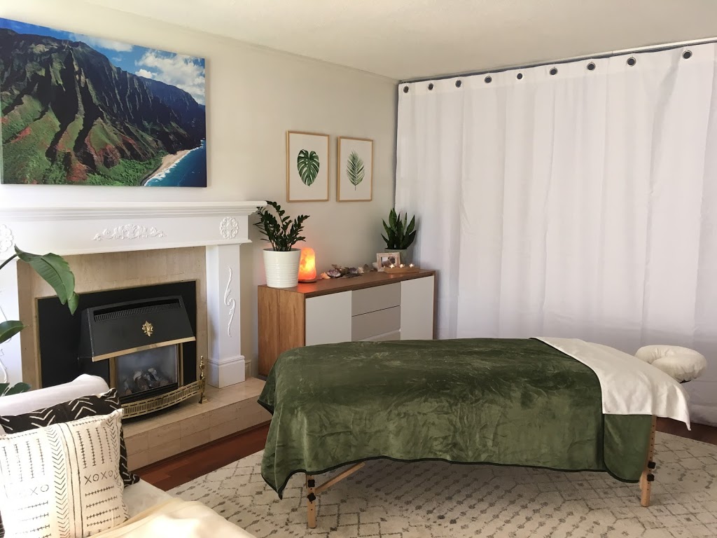 Connect Heal Expand - Holistic Wellness | 1978 156 St, Surrey, BC V4A 4T8, Canada | Phone: (604) 644-1109