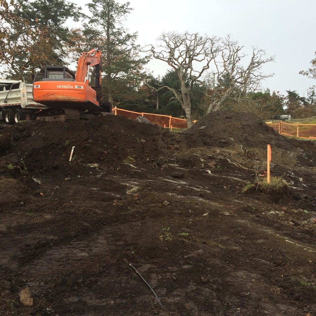 Stellarjay Home Developments Ltd. | 86 Crease Ave, Victoria, BC V8Z 1S5, Canada | Phone: (250) 880-0816