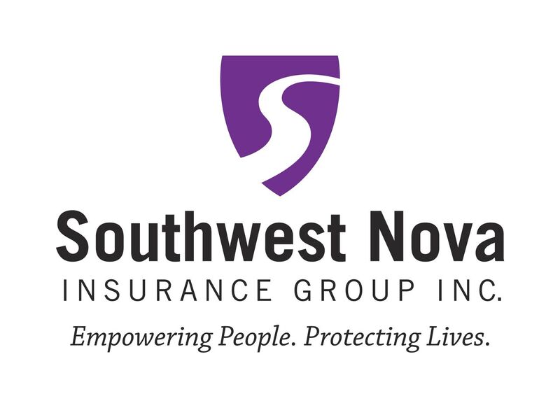 Southwest Nova Insurance Group Inc. | 260 Main St, Wolfville, NS B4P 1C4, Canada | Phone: (902) 678-8883