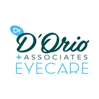 Dr. DOrio Eye Care Clinic | 2100 Finch Ave W Suite 304, North York, ON M3N 2Z9, Canada | Phone: (416) 661-5555