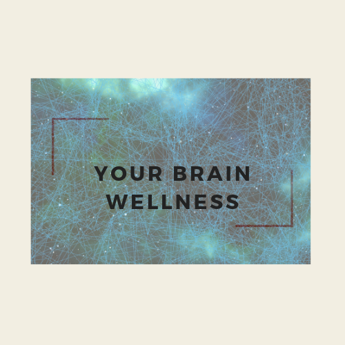 Your Brain Wellness | 148 Oakborough Dr, Markham, ON L6B 0G3, Canada | Phone: (647) 531-3473